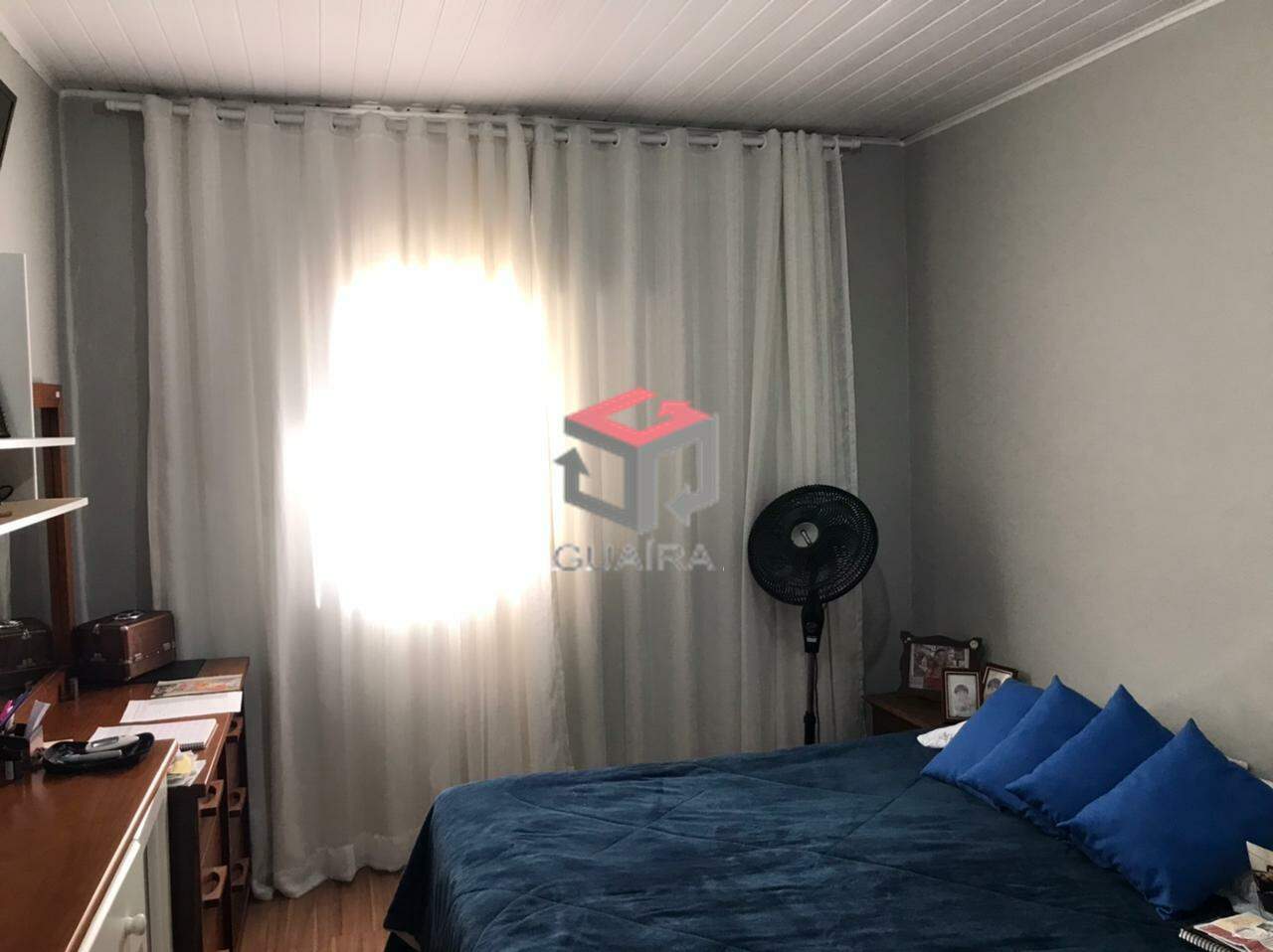 Sobrado à venda com 2 quartos, 167m² - Foto 23