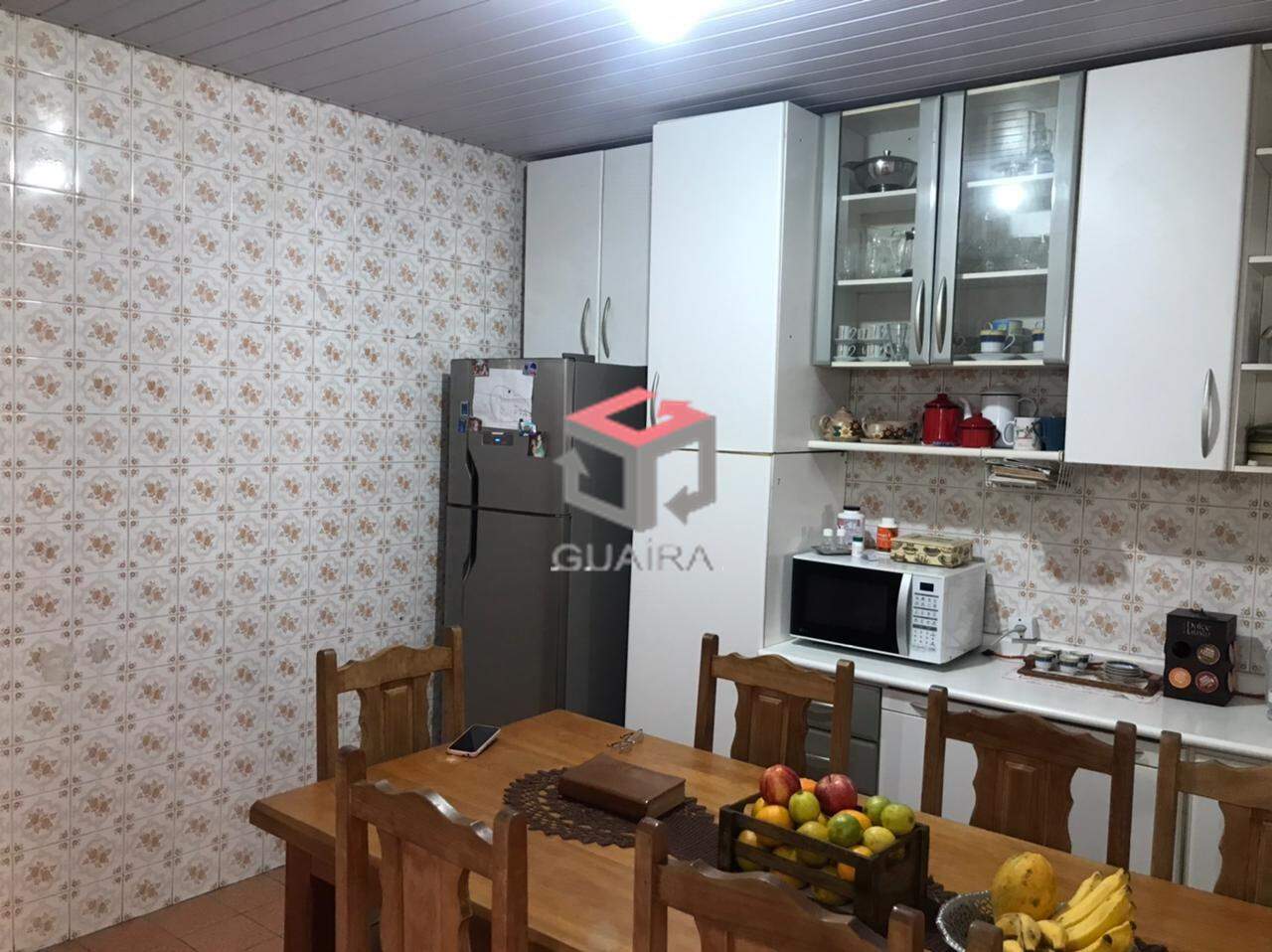 Sobrado à venda com 2 quartos, 167m² - Foto 19