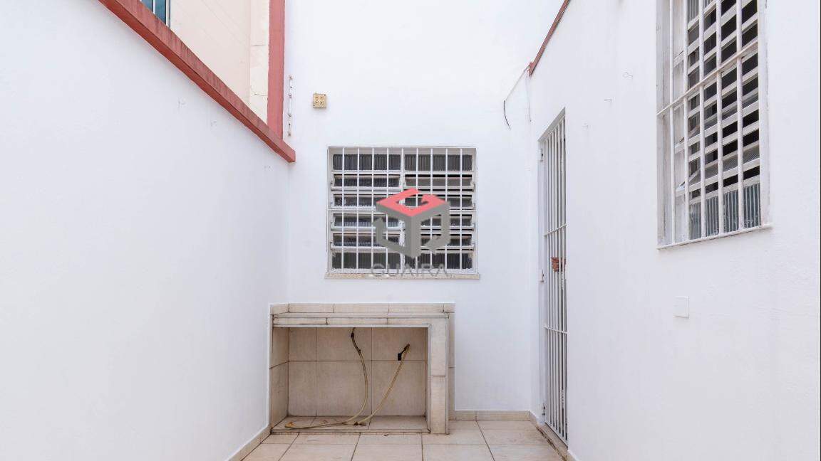 Sobrado à venda com 3 quartos, 151m² - Foto 14