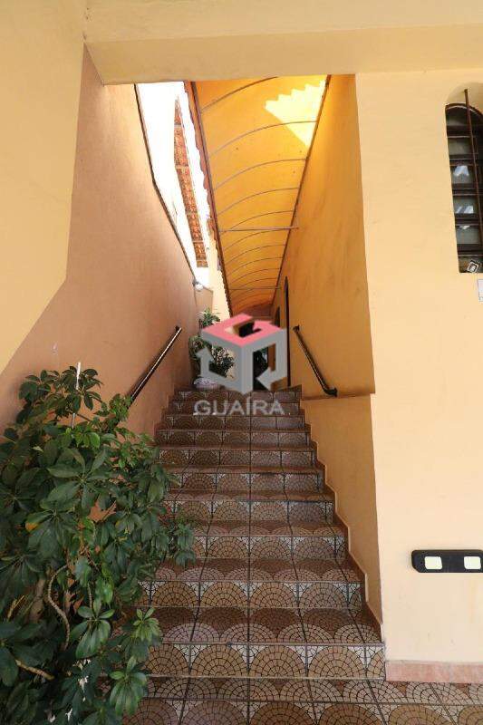 Sobrado à venda com 4 quartos, 310m² - Foto 11