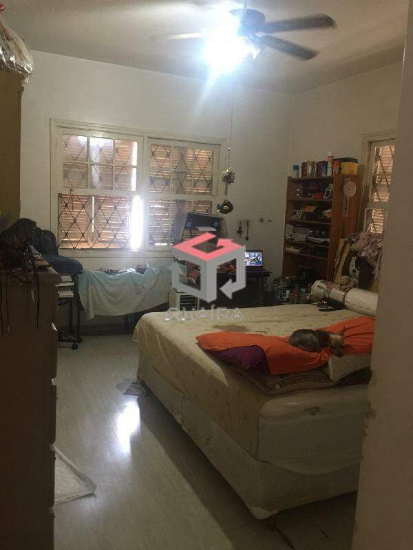 Sobrado para alugar com 3 quartos, 320m² - Foto 12