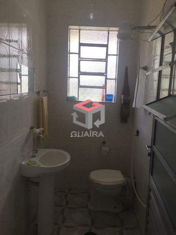 Sobrado para alugar com 3 quartos, 320m² - Foto 17