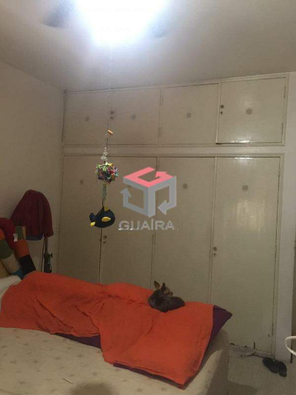 Sobrado para alugar com 3 quartos, 320m² - Foto 11