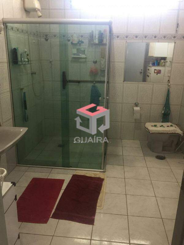 Sobrado para alugar com 3 quartos, 320m² - Foto 18