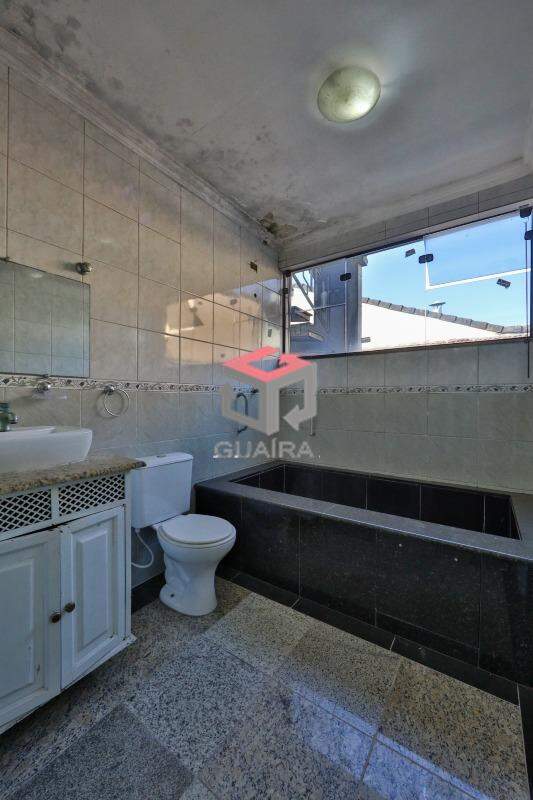 Sobrado à venda com 2 quartos, 220m² - Foto 24