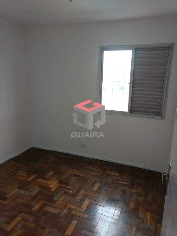 Apartamento à venda com 3 quartos, 75m² - Foto 5