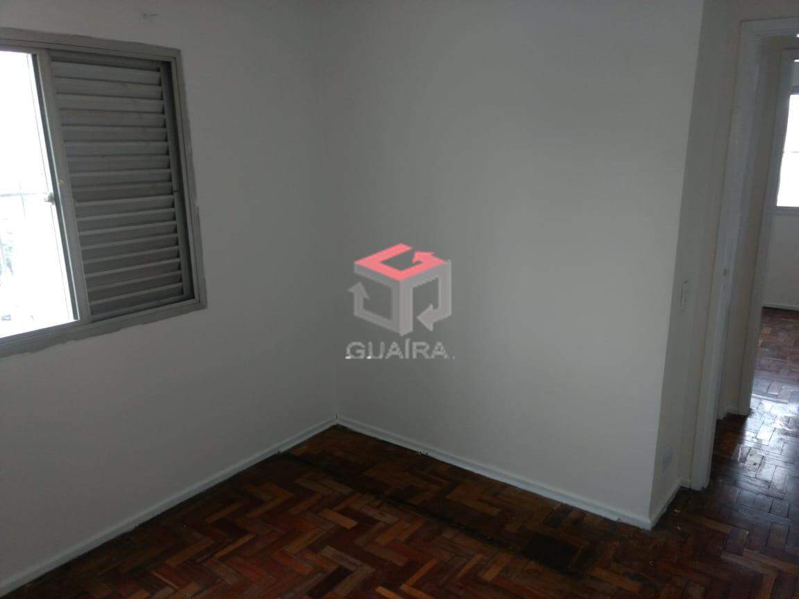 Apartamento à venda com 3 quartos, 75m² - Foto 4