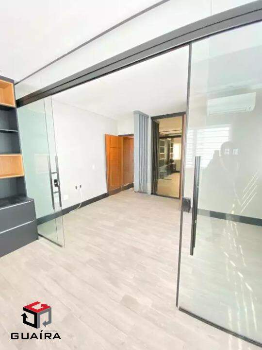 Conjunto Comercial-Sala para alugar, 36m² - Foto 4