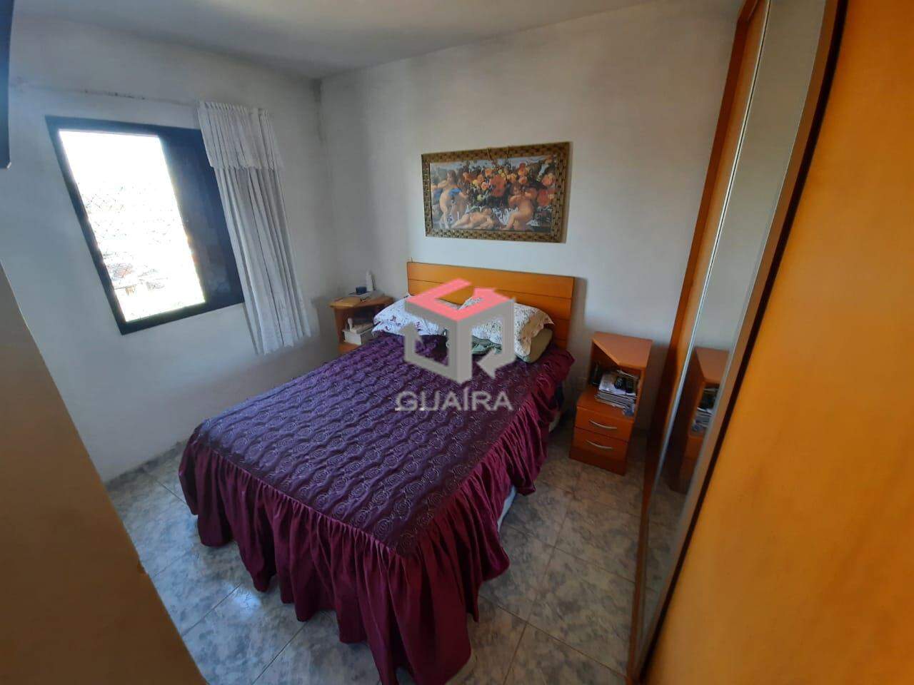 Apartamento à venda com 3 quartos, 80m² - Foto 10