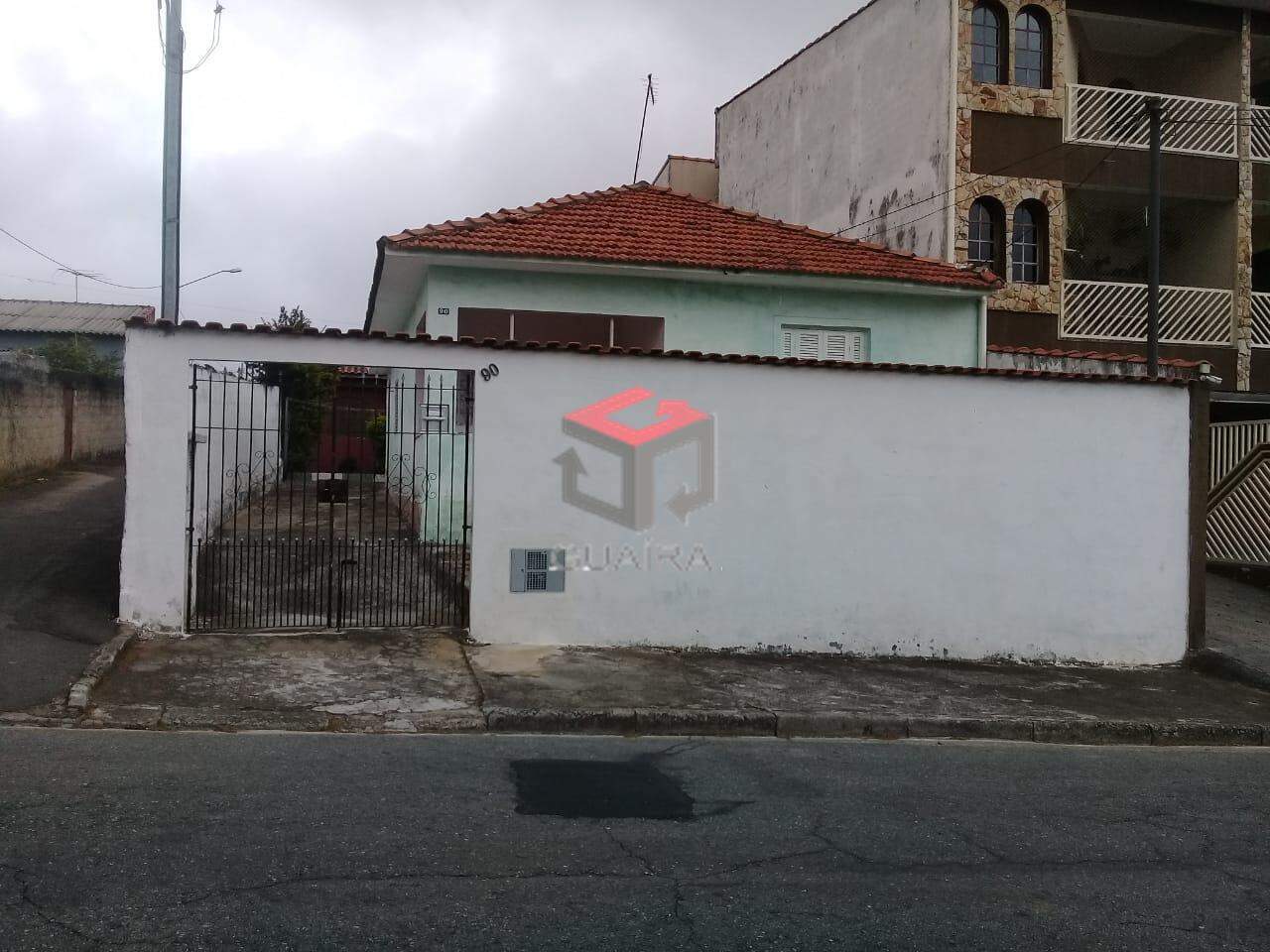 Terreno à venda, 300m² - Foto 5