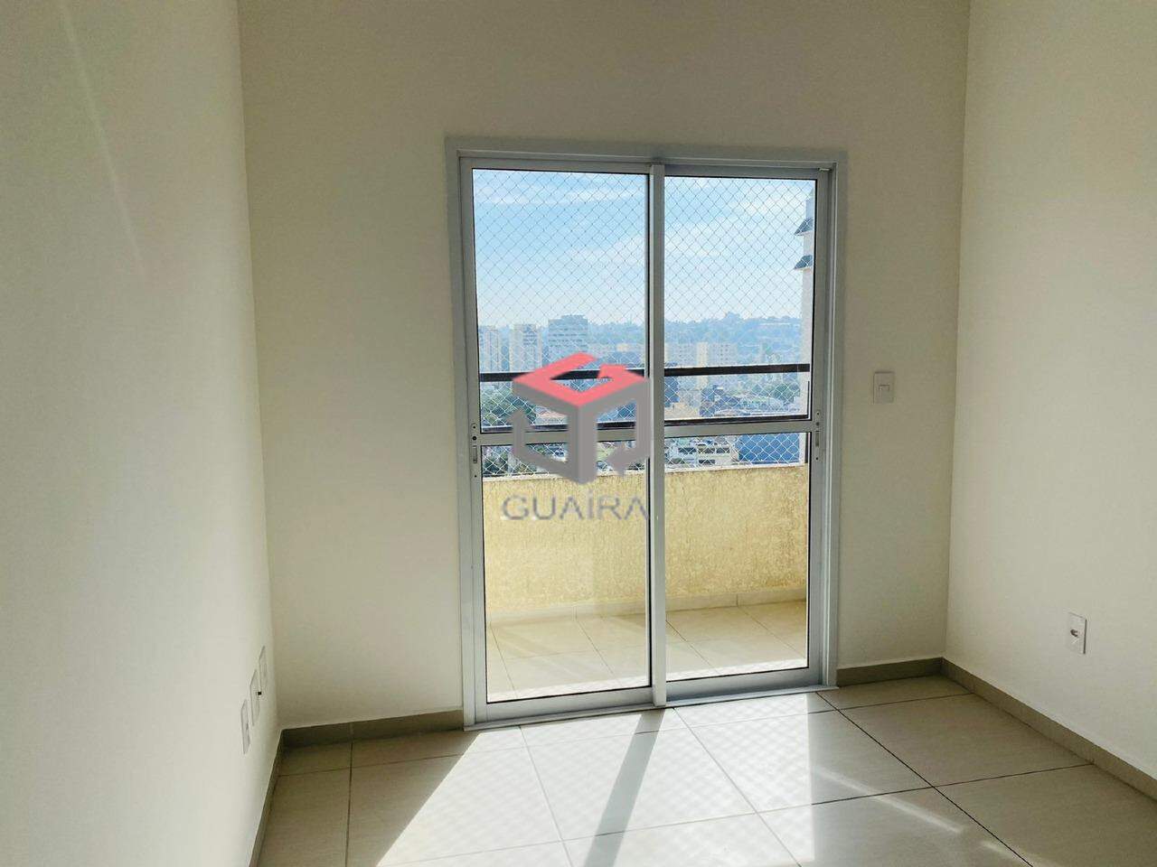 Apartamento à venda com 1 quarto, 43m² - Foto 8