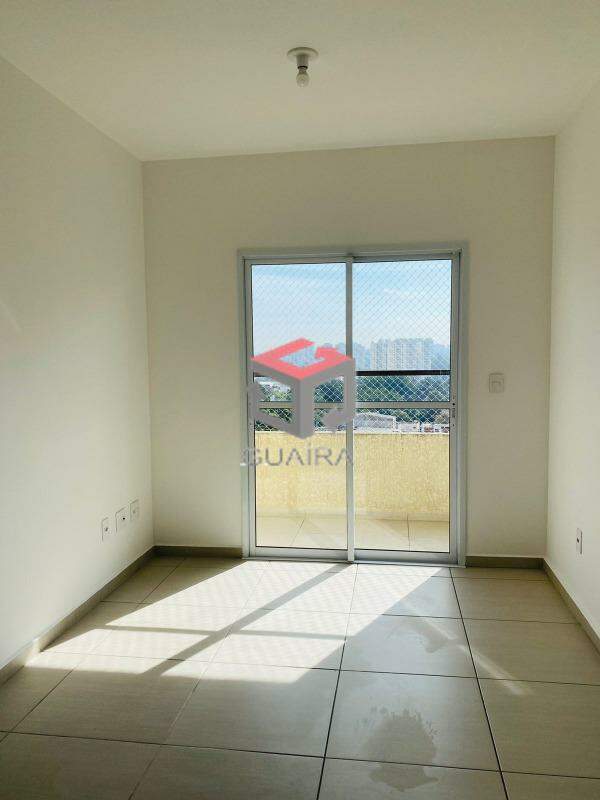 Apartamento à venda com 1 quarto, 43m² - Foto 7