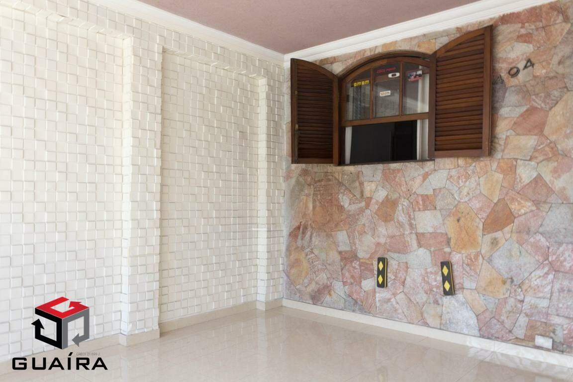 Casa à venda com 3 quartos, 300m² - Foto 8