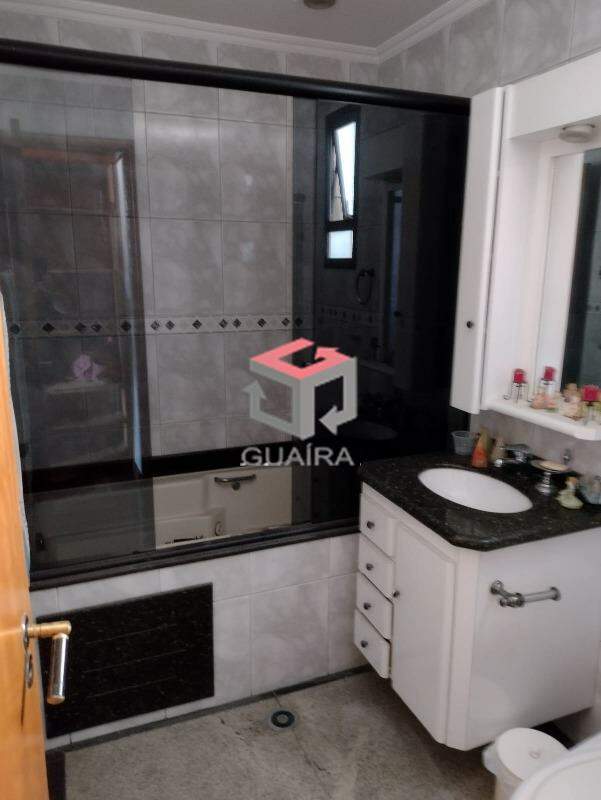 Apartamento à venda com 4 quartos, 150m² - Foto 13