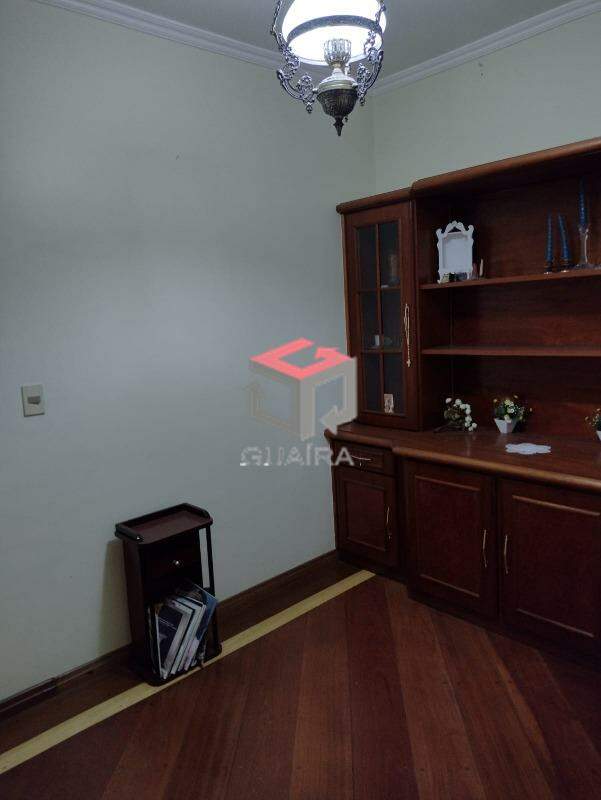 Apartamento à venda com 4 quartos, 150m² - Foto 9