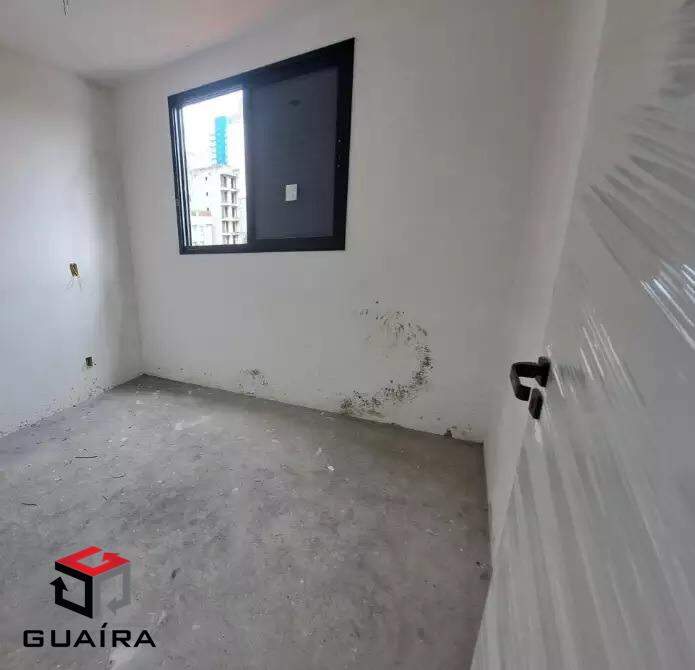 Apartamento à venda com 2 quartos, 36m² - Foto 6