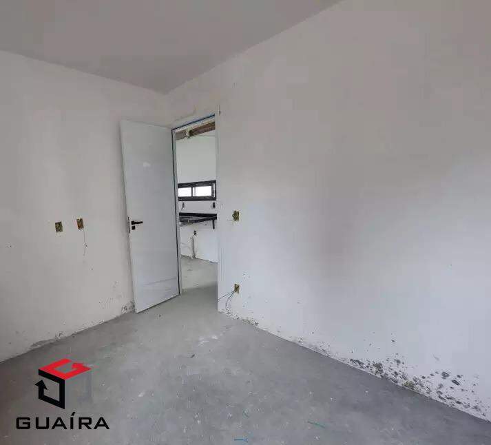 Apartamento à venda com 2 quartos, 36m² - Foto 5