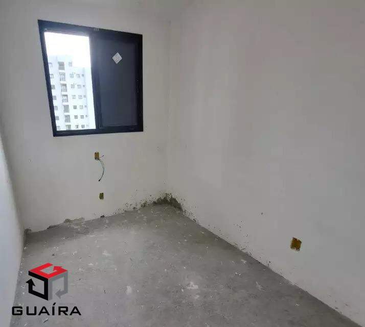 Apartamento à venda com 2 quartos, 36m² - Foto 4