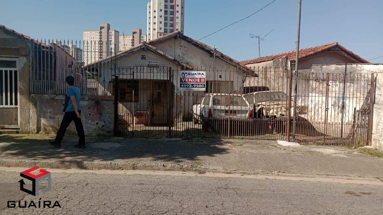 Terreno à venda, 500m² - Foto 2