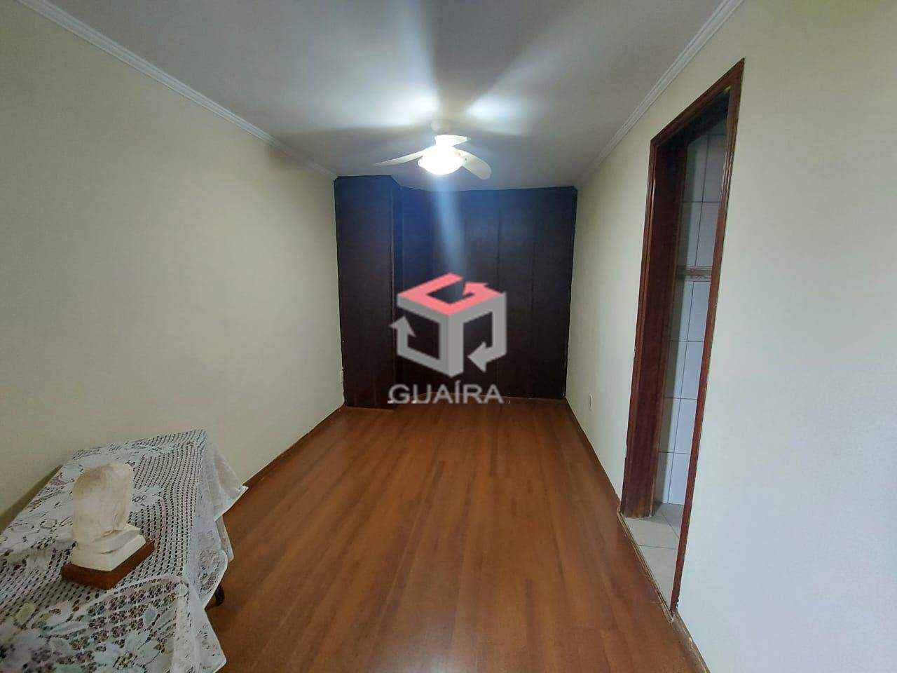 Casa à venda com 2 quartos, 155m² - Foto 16