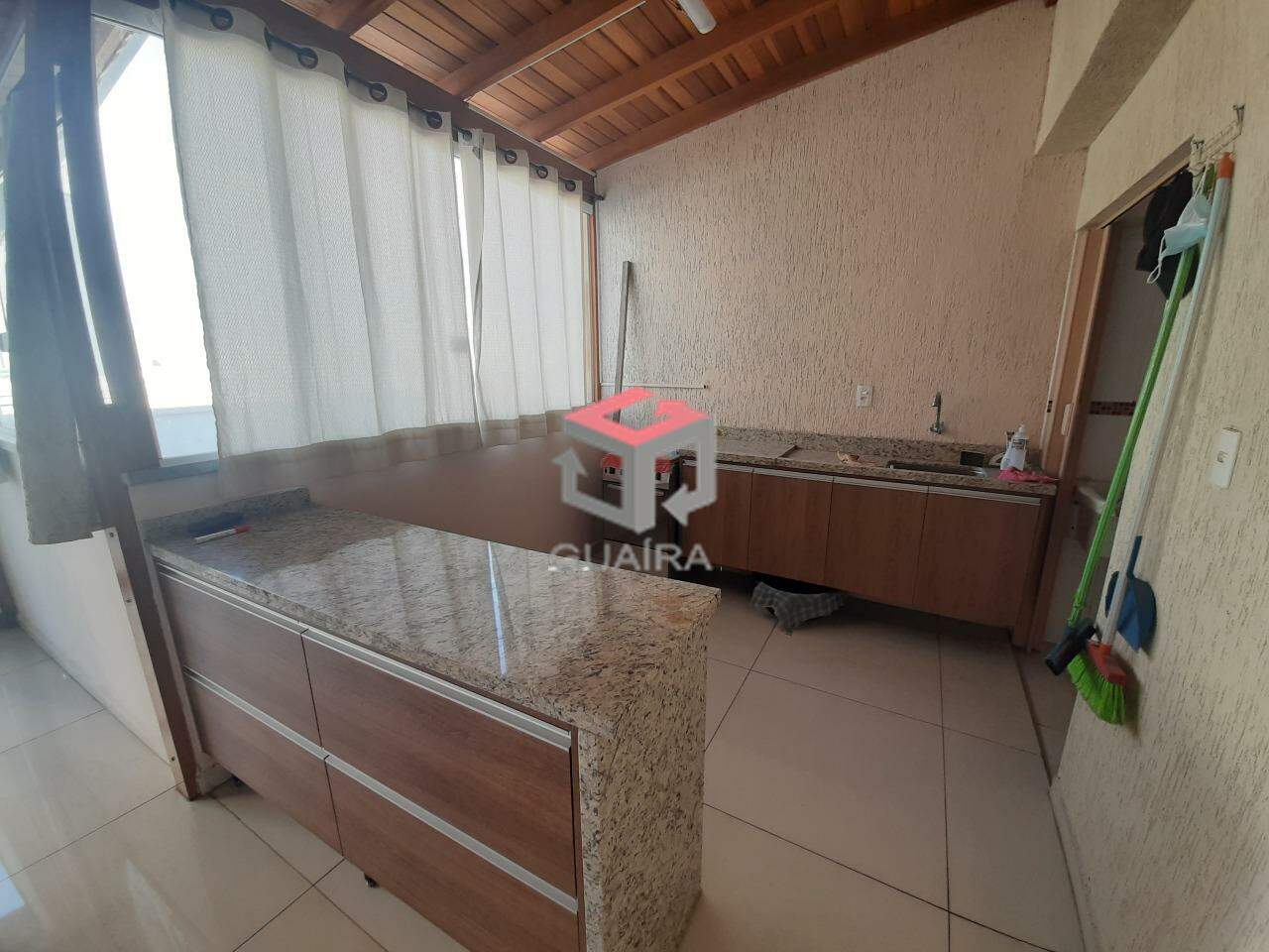 Cobertura à venda com 3 quartos, 172m² - Foto 11