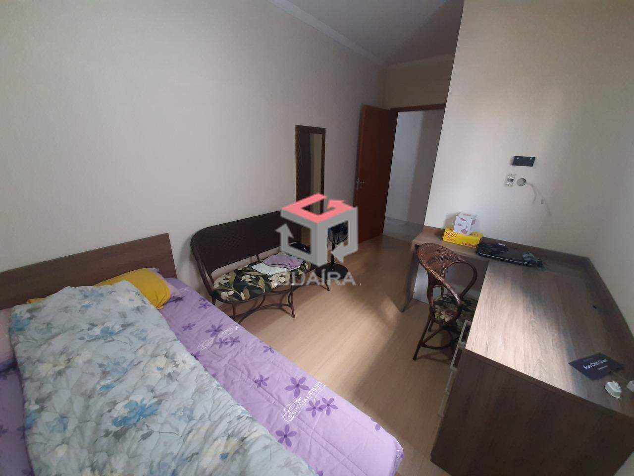 Cobertura à venda com 3 quartos, 172m² - Foto 7