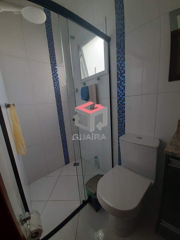 Cobertura à venda com 3 quartos, 172m² - Foto 10