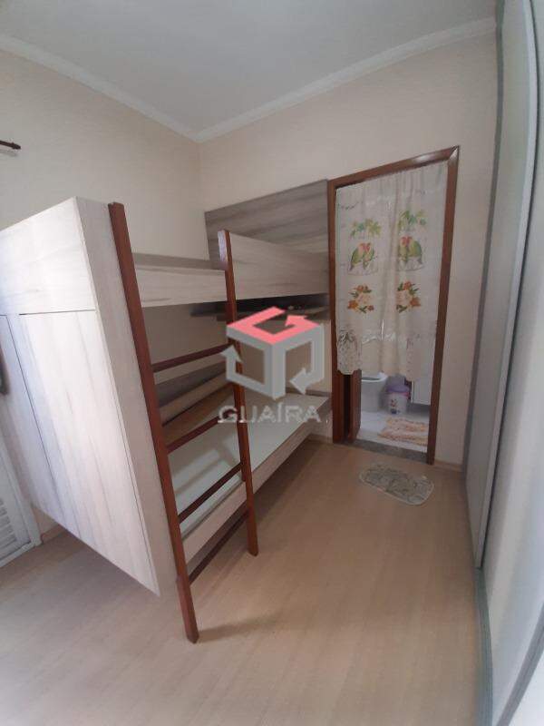 Cobertura à venda com 3 quartos, 172m² - Foto 8