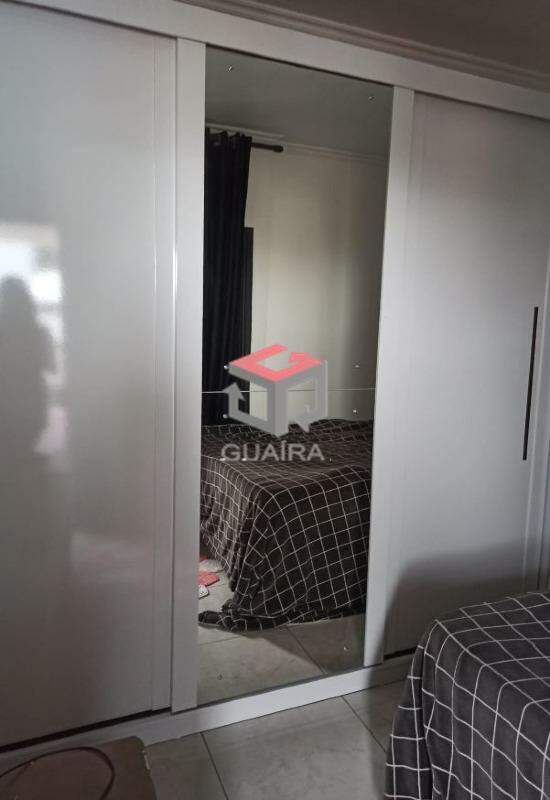 Apartamento à venda com 2 quartos, 75m² - Foto 9