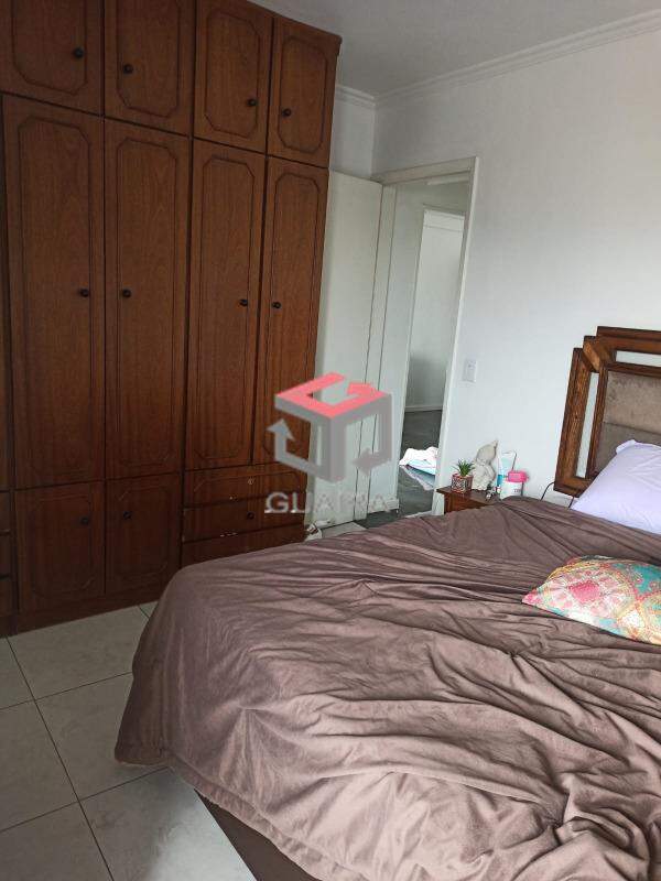 Apartamento à venda com 2 quartos, 75m² - Foto 11