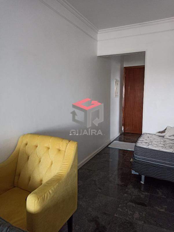 Apartamento à venda com 2 quartos, 75m² - Foto 3