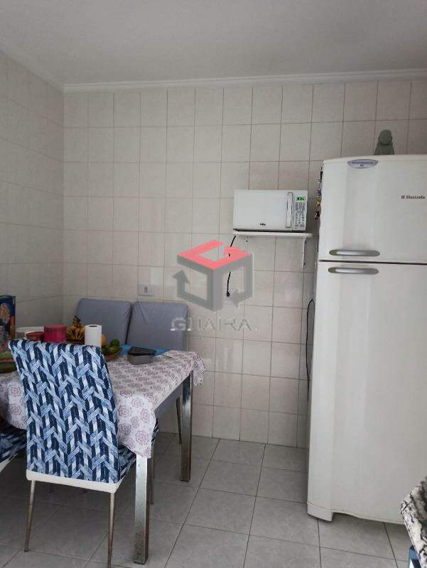 Apartamento à venda com 2 quartos, 75m² - Foto 5