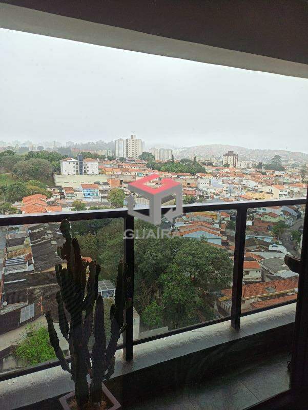 Apartamento à venda com 2 quartos, 75m² - Foto 16