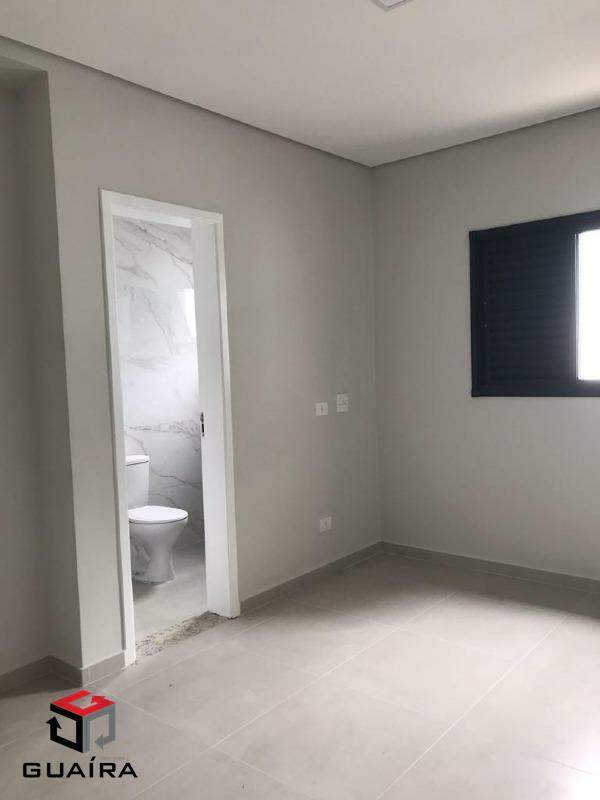 Sobrado à venda com 3 quartos, 94m² - Foto 10