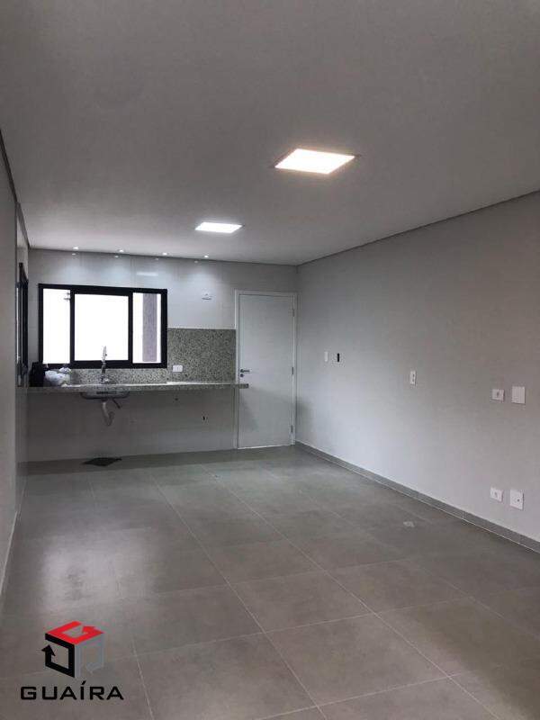 Sobrado à venda com 3 quartos, 94m² - Foto 3