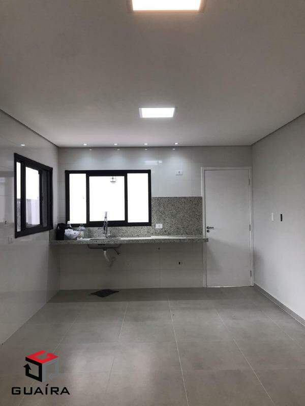 Sobrado à venda com 3 quartos, 94m² - Foto 4