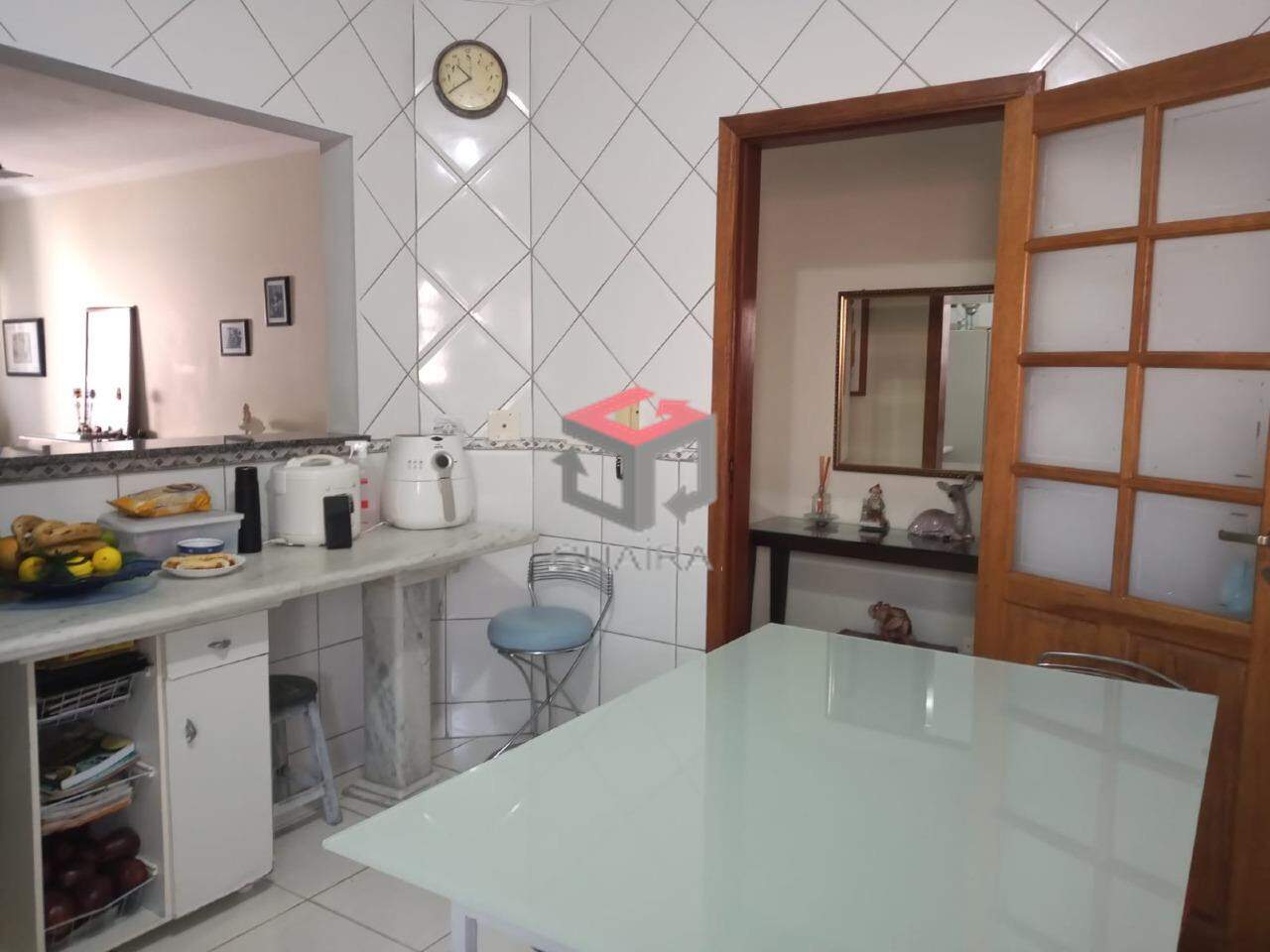 Apartamento à venda com 3 quartos, 96m² - Foto 7