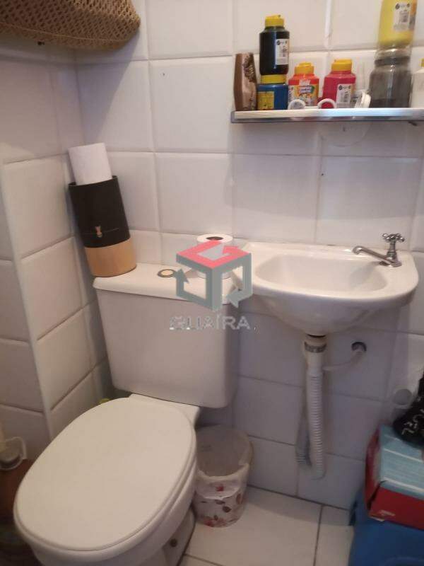 Apartamento à venda com 3 quartos, 96m² - Foto 16