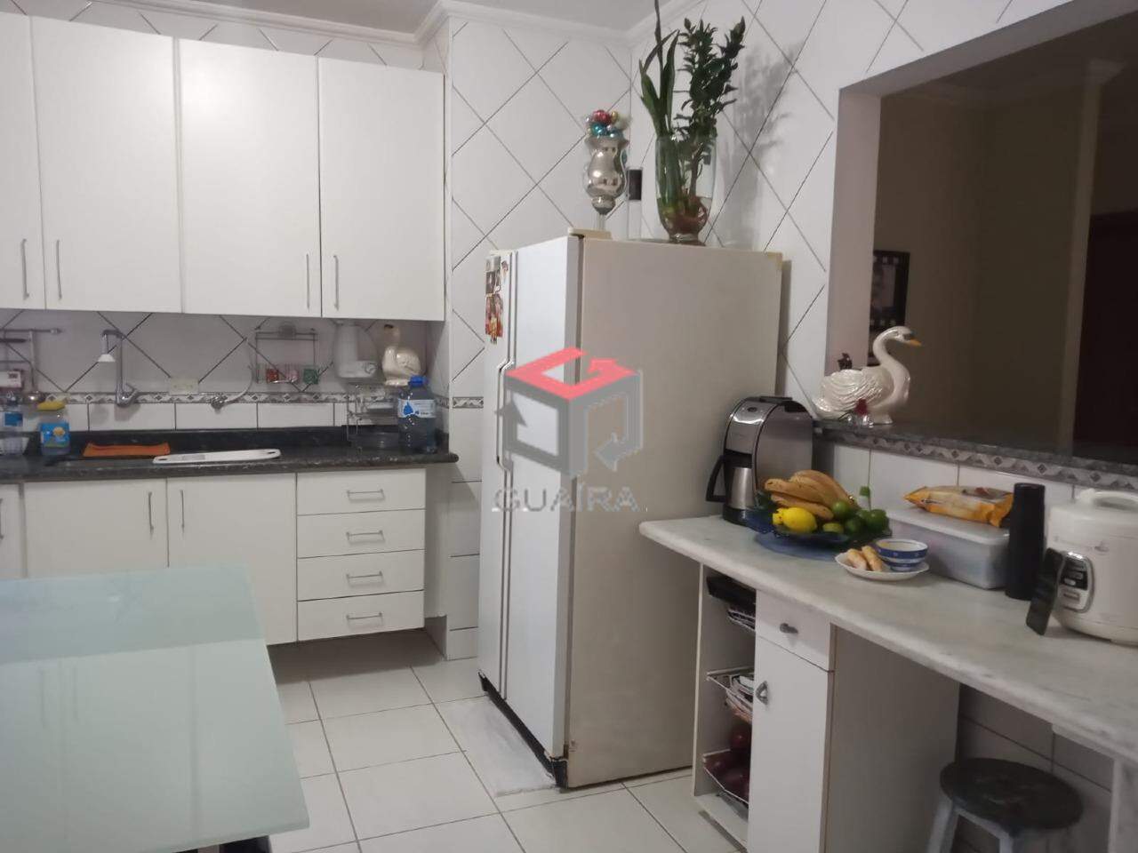 Apartamento à venda com 3 quartos, 96m² - Foto 5