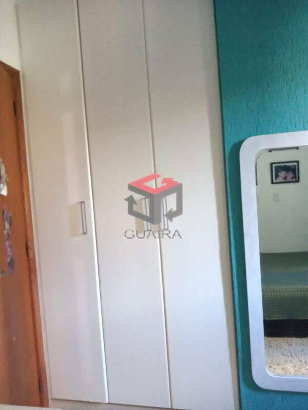 Apartamento à venda com 3 quartos, 96m² - Foto 14