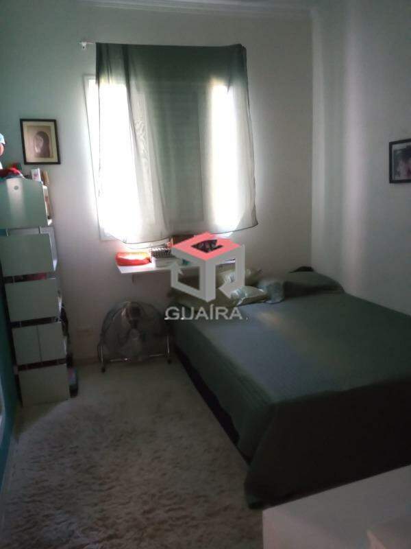 Apartamento à venda com 3 quartos, 96m² - Foto 13