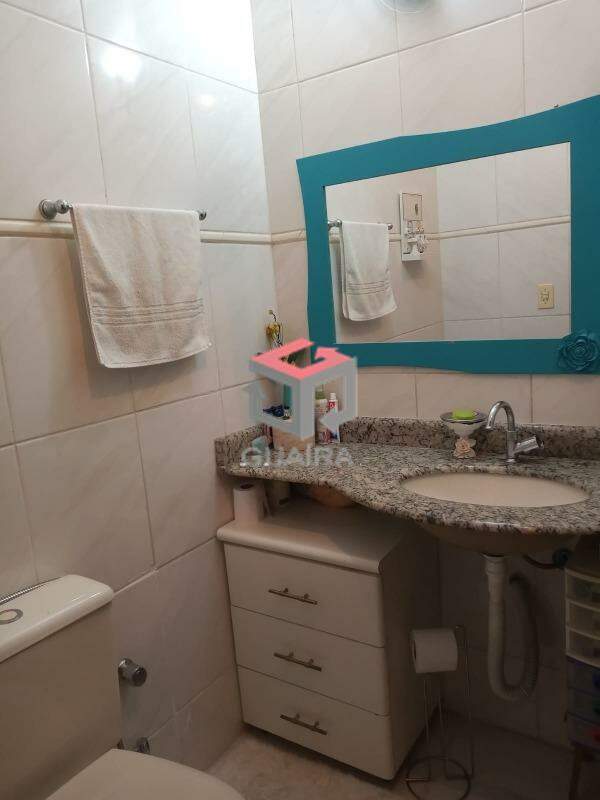 Apartamento à venda com 3 quartos, 96m² - Foto 15