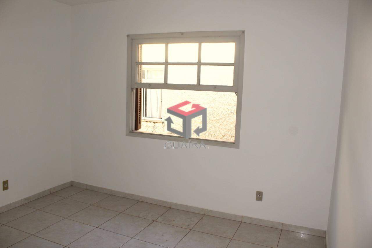 Sobrado à venda com 3 quartos, 208m² - Foto 20