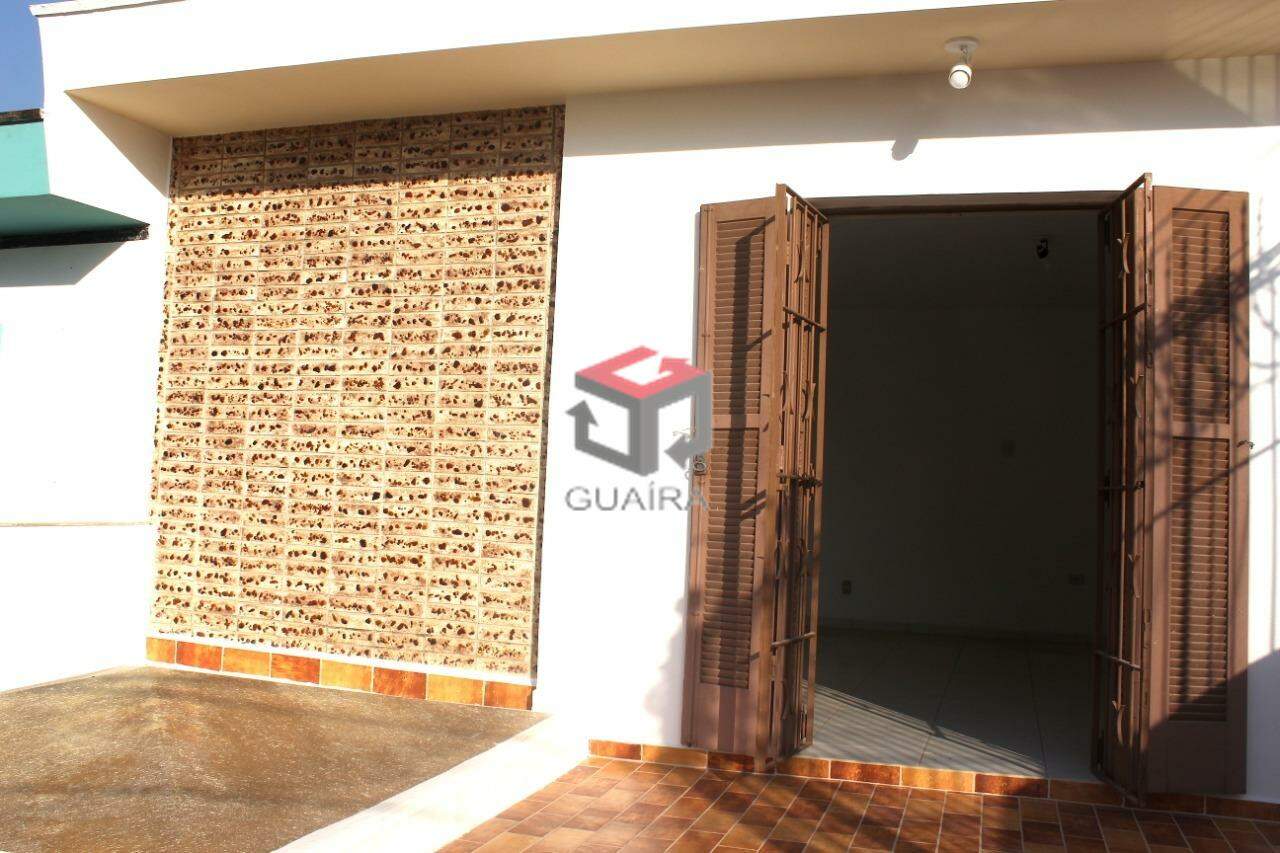 Sobrado à venda com 3 quartos, 208m² - Foto 27