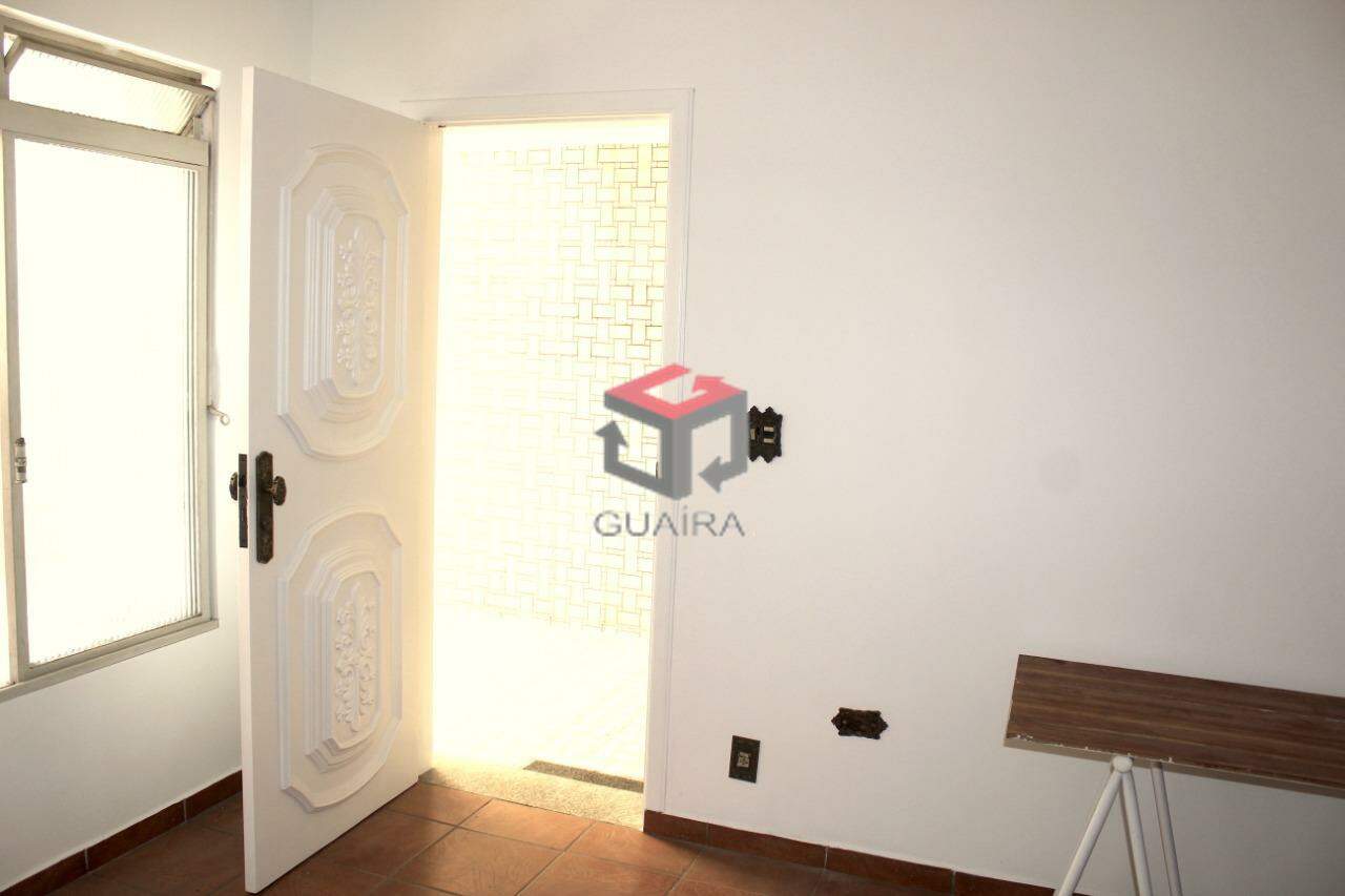 Sobrado à venda com 3 quartos, 208m² - Foto 2