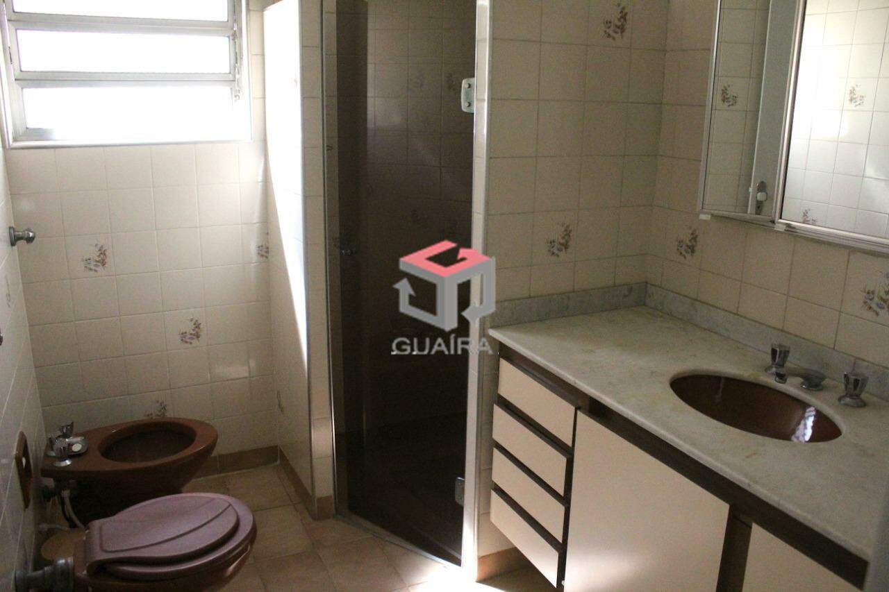 Sobrado à venda com 3 quartos, 208m² - Foto 23