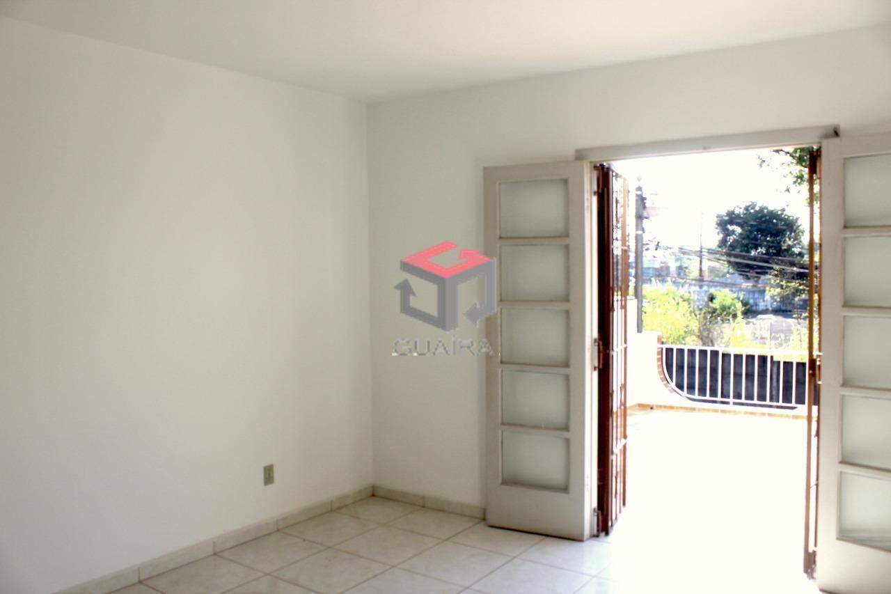 Sobrado à venda com 3 quartos, 208m² - Foto 17