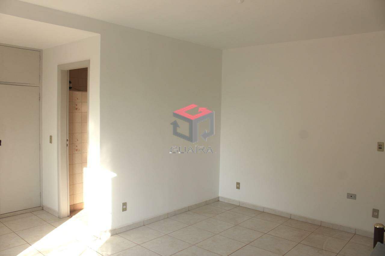 Sobrado à venda com 3 quartos, 208m² - Foto 15