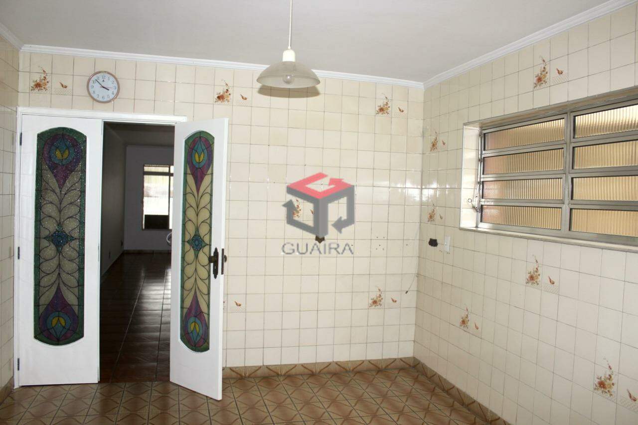 Sobrado à venda com 3 quartos, 208m² - Foto 12