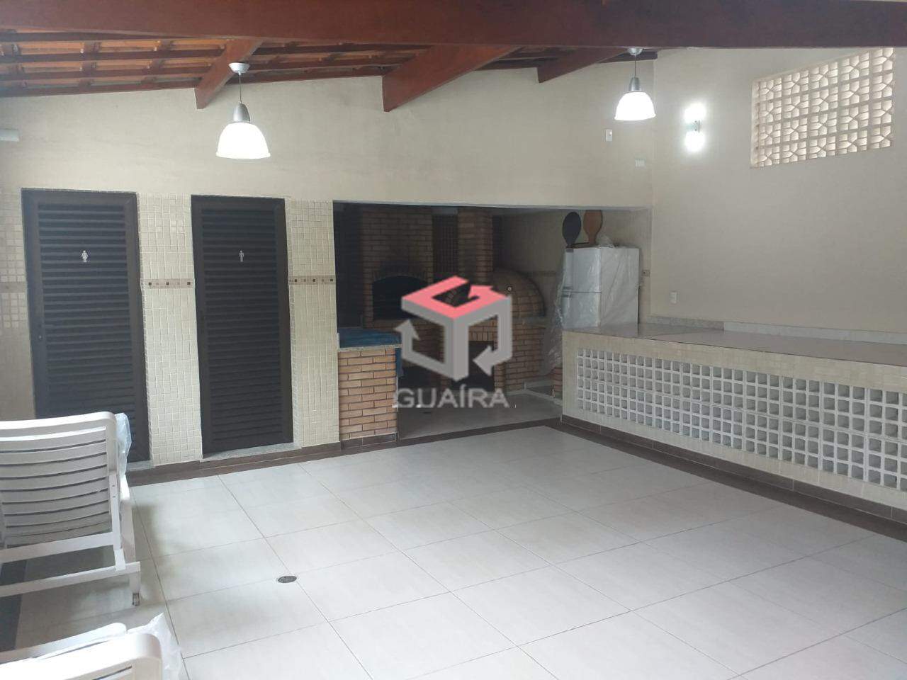 Apartamento à venda com 3 quartos, 104m² - Foto 24